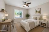 4823 Gulch Drive - Photo 20