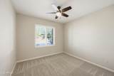 4823 Gulch Drive - Photo 21