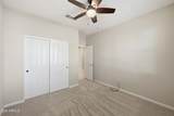 4823 Gulch Drive - Photo 22