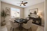 4823 Gulch Drive - Photo 24