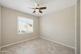 4823 Gulch Drive - Photo 25
