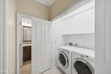 4823 Gulch Drive - Photo 29
