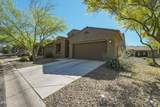 4823 Gulch Drive - Photo 3