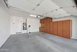 4823 Gulch Drive - Photo 30