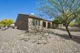 4823 Gulch Drive - Photo 31