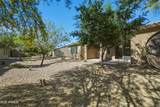 4823 Gulch Drive - Photo 32