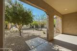 4823 Gulch Drive - Photo 33