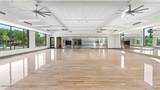 4823 Gulch Drive - Photo 37