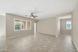 4823 Gulch Drive - Photo 8