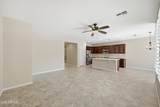 4823 Gulch Drive - Photo 9