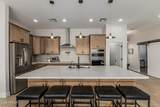 7253 Avram Place - Photo 10