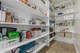 7253 Avram Place - Photo 11
