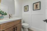 7253 Avram Place - Photo 12