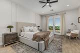 7253 Avram Place - Photo 13