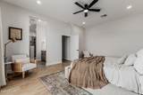 7253 Avram Place - Photo 15