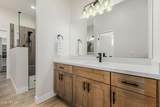 7253 Avram Place - Photo 16