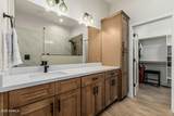 7253 Avram Place - Photo 17
