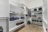 7253 Avram Place - Photo 19