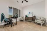 7253 Avram Place - Photo 20