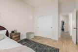 7253 Avram Place - Photo 22