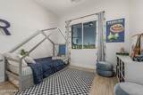7253 Avram Place - Photo 23