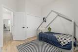 7253 Avram Place - Photo 24