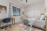 7253 Avram Place - Photo 25