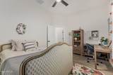 7253 Avram Place - Photo 26