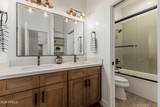7253 Avram Place - Photo 27