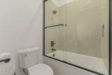 7253 Avram Place - Photo 28