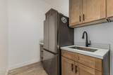 7253 Avram Place - Photo 30