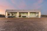 7253 Avram Place - Photo 40