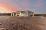 7253 Avram Place - Photo 41