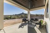 7253 Avram Place - Photo 42