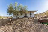 7253 Avram Place - Photo 43