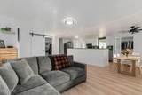 7253 Avram Place - Photo 45
