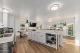 7253 Avram Place - Photo 46