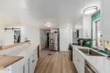 7253 Avram Place - Photo 47