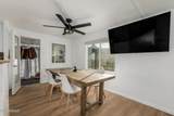 7253 Avram Place - Photo 48