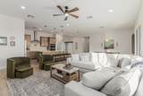 7253 Avram Place - Photo 5