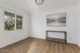 7253 Avram Place - Photo 50