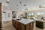 7253 Avram Place - Photo 8