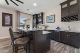 14554 Desert Cove Road - Photo 10