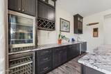 14554 Desert Cove Road - Photo 11