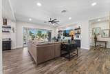 14554 Desert Cove Road - Photo 12