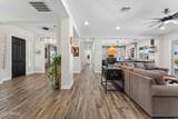 14554 Desert Cove Road - Photo 13