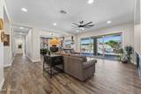 14554 Desert Cove Road - Photo 14