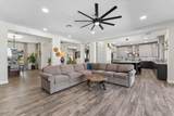 14554 Desert Cove Road - Photo 15