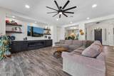14554 Desert Cove Road - Photo 16