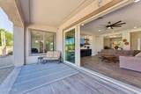 14554 Desert Cove Road - Photo 17